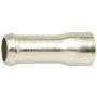 Four Seasons 84715 Step Down Heater Fitting