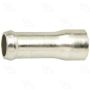 Four Seasons 84715 Step Down Heater Fitting