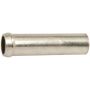 Four Seasons 84716 Press Heater Fitting