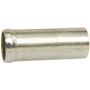 Four Seasons 84717 Press Heater Fitting