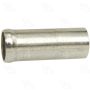 Four Seasons 84717 Press Heater Fitting