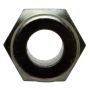 Four Seasons 84719 Straight Heater Fitting