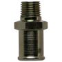 Four Seasons 84719 Straight Heater Fitting