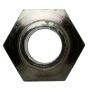 Four Seasons 84719 Straight Heater Fitting