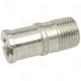 Four Seasons 84722 Straight Heater Fitting