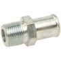 Four Seasons 84724 Straight Heater Fitting