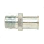 Four Seasons 84724 Straight Heater Fitting