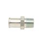 Four Seasons 84724 Straight Heater Fitting