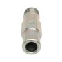 Four Seasons 84727 Straight Heater Fitting