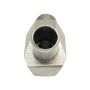 Four Seasons 84728 45 Degree Heater Fitting
