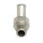 Four Seasons 84728 45 Degree Heater Fitting