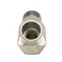Four Seasons 84729 45 Degree Heater Fitting