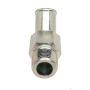 Four Seasons 84729 45 Degree Heater Fitting