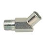 Four Seasons 84729 45 Degree Heater Fitting
