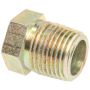 Four Seasons 84730 Heater Fitting Adapter