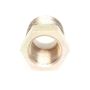 Four Seasons 84730 Heater Fitting Adapter