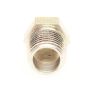 Four Seasons 84730 Heater Fitting Adapter