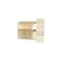 Four Seasons 84730 Heater Fitting Adapter