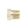 Four Seasons 84730 Heater Fitting Adapter