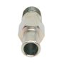 Four Seasons 84731 Straight Heater Fitting