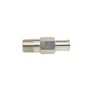 Four Seasons 84731 Straight Heater Fitting
