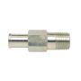 Four Seasons 84731 Straight Heater Fitting