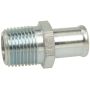 Four Seasons 84732 Straight Heater Fitting