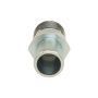 Four Seasons 84732 Straight Heater Fitting