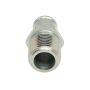 Four Seasons 84732 Straight Heater Fitting