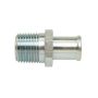 Four Seasons 84732 Straight Heater Fitting
