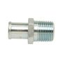 Four Seasons 84732 Straight Heater Fitting