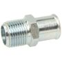 Four Seasons 84733 Straight Heater Fitting