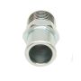 Four Seasons 84733 Straight Heater Fitting