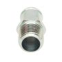 Four Seasons 84733 Straight Heater Fitting