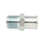 Four Seasons 84733 Straight Heater Fitting