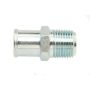 Four Seasons 84733 Straight Heater Fitting
