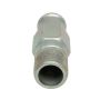 Four Seasons 84735 Straight Heater Fitting