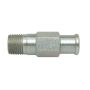 Four Seasons 84735 Straight Heater Fitting