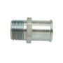 Four Seasons 84736 Straight Heater Fitting