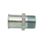 Four Seasons 84736 Straight Heater Fitting