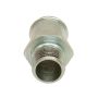 Four Seasons 84737 Straight Heater Fitting