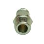 Four Seasons 84738 Straight Heater Fitting