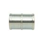 Four Seasons 84742 Heater Fitting Steel & Aluminum Straight Hose Splicer