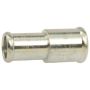 Four Seasons 84743 Hose Splicer Step Hose Heater Fitting
