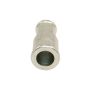 Four Seasons 84743 Hose Splicer Step Hose Heater Fitting