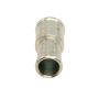 Four Seasons 84743 Hose Splicer Step Hose Heater Fitting