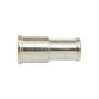 Four Seasons 84743 Hose Splicer Step Hose Heater Fitting