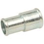 Four Seasons 84744 Hose Splicer Step Hose Heater Fitting