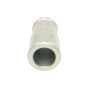 Four Seasons 84744 Hose Splicer Step Hose Heater Fitting