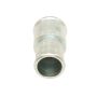 Four Seasons 84744 Hose Splicer Step Hose Heater Fitting